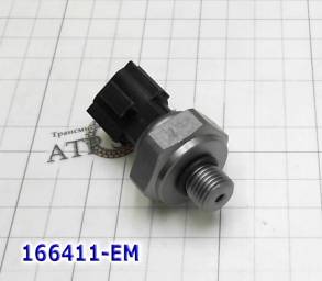 Датчик давления QR018CHA / QR025CHA / QR025CHC / QR019CHA (ELECTRICALS)