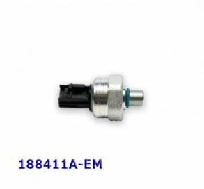Датчик давления масла ZF9HP48 / 948TE / 7DT45FL(PDK)/7DT45HL(PDK) 2011 (ELECTRICALS) 04752889AA, 0501-326-481, 9G1307385...