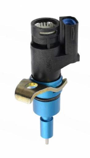 Датчик выходных оборотов AXODE / AX4S Sensor VSS OUTPUT SPEED, WO / Ca (ELECTRICALS)