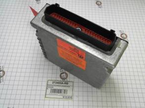 Электронный блок управления, заводское восстановление A604 / 606 Neon (ELECTRICALS)