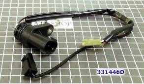 Проводка Соленоидов, A540E / A541E / A540H Wire Harness Internal (Fits (ELECTRICALS)