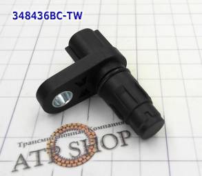 Датчик скорости K111 / K112 / K114 / K411 / K41A / K41B CVT SENSOR Spe (ELECTRICALS) 89413-28010