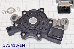 Датчик переключения передач A8LF1, A8LF2 2017-Up (ELECTRICALS) 42700-4G000