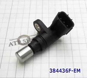 Датчик оборотов (стоит 2 одинаковых) SERA / SWRA / SYEA / SFBA (City 0 (ELECTRICALS) 28820-PWR-013