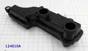 Фильтр гидроблока DL382 (0CK / 0CL / 0CJ) DSG-7, 2015-up (FILTERS) 0CK-325-421A