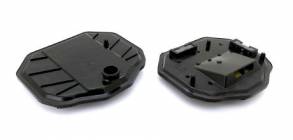 Фильтр 8DT80 PORSCHE ZF 8 SPEED (FILTERS) 0501-222-921, 0DS-317-189, 9A731718900