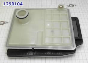 Фильтр 7DCT300S (HYT7DCT1 / 2)/7DCT450(GW7DCT1 / GW7DCT2) HAVAL / GREA 129010A (FILTERS)
