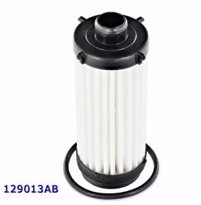 Фильтр-картридж 7DCT450(GW7DCT1 / GW7DCT2) HAVAL / GREAT WALL / 724.0 129013AB (FILTERS)