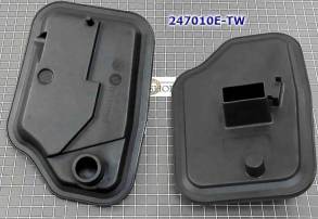 Фильтр, 4F27E / FN4AEL / FNR5 заборник 34 мм, (Mazda) Taiwan (FILTERS)