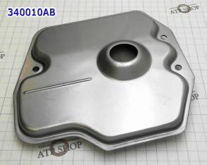 Фильтр c металлический с сеткой U140 / U240, 1998-up 340010AB (FILTERS) 35330-21011