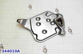 Фильтр, AW80-40LE / AW81-40LE / U440E 2004-up 344010A (FILTERS) 26445-79C10#