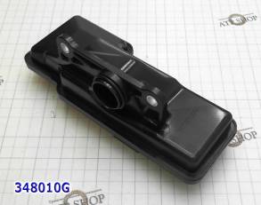 Фильтр вариатора K120(CVT) 2018-up (FILTERS) 35330-12080, 35330-12090