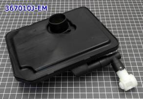 Фильтр масляный A6MF2H HYBRID 2011-up (FILTERS) 46321-3D100