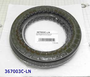 Комплект фрикционных дисков A6GF1,A6GF1-2 Friction Module (FRICTION MODULES)