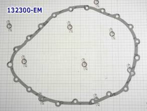 Прокладка межкорпусная, Тип 1,  0AW(CVT)  (пробивать по вин коду) с "и (GASKETS)