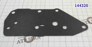 Прокладка гидроблока, DP0 / AL4 / AT8 / DP2 (входят в ремкомплект ...0 (GASKETS)