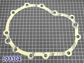 Прокладка Задней Крышки 5HP19FL / 24A Gasket, Case To Intermed Housing (GASKETS)