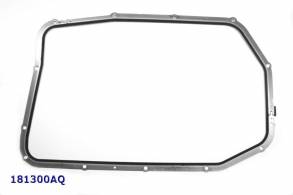 Прокладка масляного поддона металлическая 6HP19 / 6HP21 на Audi Q7 / H (GASKETS)