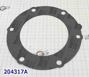 Прокладка хвостовика, 4L60E / 4L65E / A500 Transfer Case Adapter (For (GASKETS)