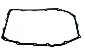 Прокладка поддона металл/резина, GM 8L45 / 8L90 (входит в ремкомплект (GASKETS) 24260071, 201500