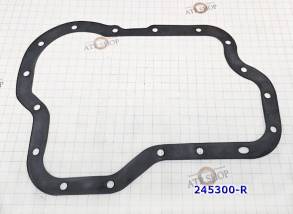 Прокладка поддона резиновая G4A-EL 1988-Up (входит в состав ремкомплек (GASKETS)