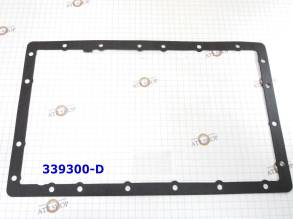 Прокладка поддона, материал: дюрапрен, A960E Gasket Pan (входит в сост (GASKETS) 35168-22020