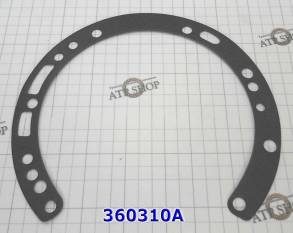 Прокладка Насоса, Gasket, Pump To Case KMSeries (Except F4A33 / W4A32 (GASKETS)