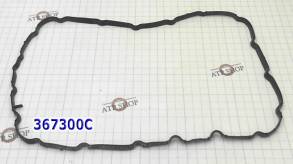 Прокладка поддона A6GF1-2  2017-up (GASKETS) 45282-2F000
