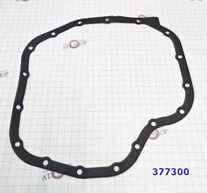 Прокладка поддона, D-18C, E-18C, CVT TOYOTA & DAIHATSU  (входит в сост (GASKETS) 35168-B2020