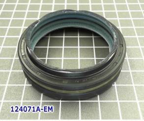 Сальник первичного вала (60х46х14) 0CK / DL382(DSG) 2015-up (входит в (METAL CLAD SEALS)