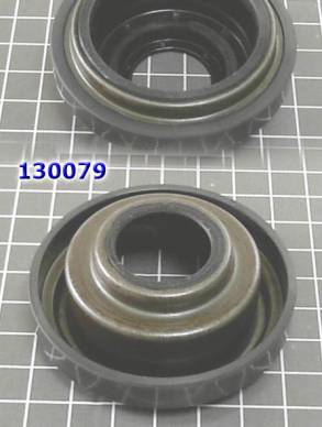 Отметчик выходных оборотов (Релуктор) 01J [43x29,7x64] большой Relucto 130079-EM (METAL CLAD SEALS) 01033608B, 01J-331-2...