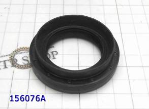 Сальник привода [35x55x15x8] 7DCT220 / DCT270 / 7DCT300 / 7DCT400 (METAL CLAD SEALS) 23118617888, 23118651159, 900.9.067...