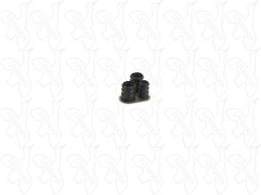 (Заказывайте по позиции 212382KA) Комплект (3 штуки) межкорпусных упло (METAL CLAD SEALS)