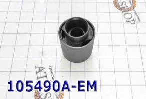 Vent (сапун) 095 / 096 / 097 / 01M / N Case 1990+ (MISC PARTS) 095-409-841