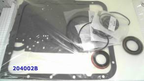 Комплект прокладок и сальников 4L60E / 65E 4 Speed, CADILLAC, CHEVROLE 204002B-AF (OVERHAUL KITS)