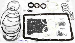 Комплект Прокладок и Сальников A750E / F без поршней, с вошерами, тефл (OVERHAUL KITS)