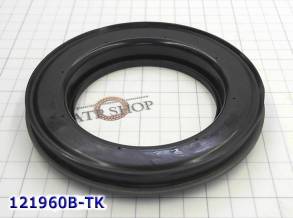 Поршень K1 / K2 (2-4-6) (Размер 119x73.5x16) DCT450 / MPS6 (PISTONS AND RETAINERS)