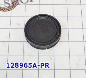 Поршень вилки переключения большой (25мм внешний диаметр), 02E / 0BH / (PISTONS AND RETAINERS) 02E-311-982C, 02E-311-982...