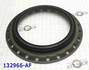 Поршень обрезиненный 0AW (CVT) реверс  Reverse (178X119X21) (PISTONS AND RETAINERS)