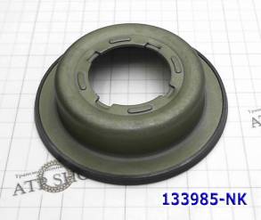 Держатель поршня (ретейнер) пакета High K2 / K3 RE5F01A,JF506E,5F31J P (PISTONS AND RETAINERS)