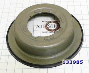 Поршень, Retainer, JF506E (All) High Clutch Spring (Bonded) 104,6мм вн (PISTONS AND RETAINERS)