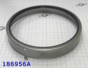 Piston ZF8HP45 "B" #186956A-EM (PISTONS AND RETAINERS) для 8HP45 \ 50 \ 70 \90,...