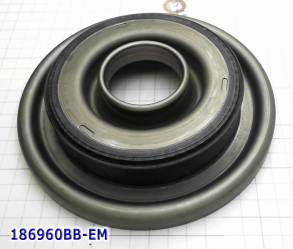 Поршень ZF8HP95 / 8HP95A / 8HP95X "E" Piston (PISTONS AND RETAINERS)