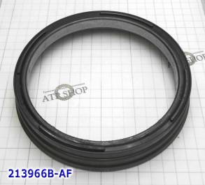 Поршень обрезиненный 3-5-Reverse 6F15 / 6F35 / 6T40 / 6T45 / 6T50 / 9T (PISTONS AND RETAINERS)