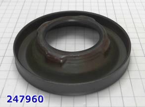 Поршень обрезиненный сцепления овердрайв, 4F27E / FN4AEL / FNR5 Piston 247960 (PISTONS AND RETAINERS)