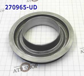 Поршень Обрезиненный, A404 / 413 / 470 / 670 Direct Clutch (PISTONS AND RETAINERS)