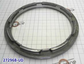 Поршень высота 17 мм, A604 / A606 Pinston, 2ND-4TH  2004-up (PISTONS AND RETAINERS)