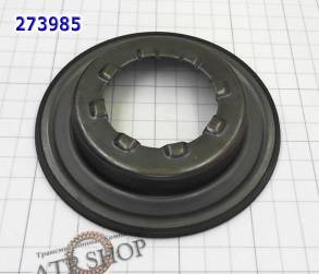 Retainer, 62TE direct (110 x 47 x 20)  2006-Up #273985 (PISTONS AND RETAINERS)