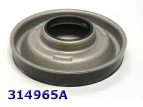 Поршень (96X34X24) JF414E, RE4F03A / V, RE4F03B, RL4F03A / V High Clut (PISTONS AND RETAINERS)