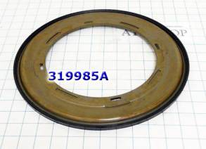Держатель поршня сцепление директ (127.5 x80.5x7), 5EAT / JR710E / JR7 319985A-TK (PISTONS AND RETAINERS)